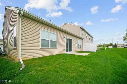 5332 Platinum Dr, Lowell, IN 46356 photo 19
