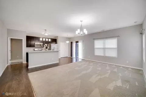 5332 Platinum Dr, Lowell, IN 46356 photo 3