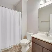 5332 Platinum Dr, Lowell, IN 46356 photo 16