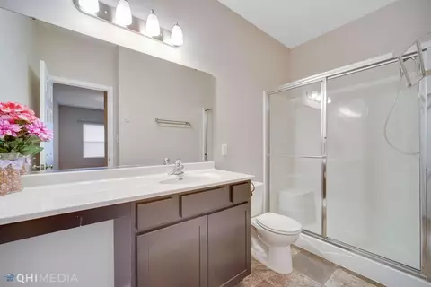 5332 Platinum Dr, Lowell, IN 46356 photo 14