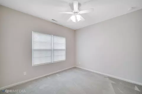 5332 Platinum Dr, Lowell, IN 46356 photo 17