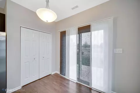 5332 Platinum Dr, Lowell, IN 46356 photo 11