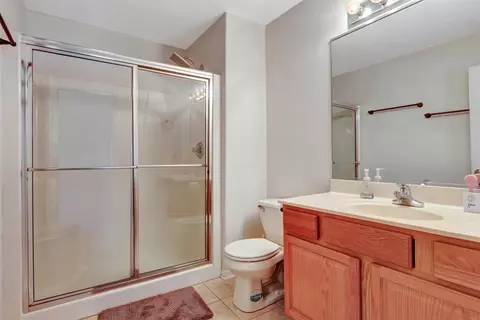 1205 E 112th Ave, Crown Point, IN 46307 photo 13