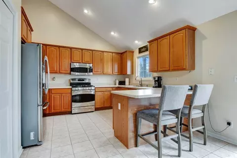 1205 E 112th Ave, Crown Point, IN 46307 photo 10