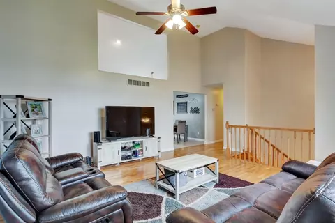 1205 E 112th Ave, Crown Point, IN 46307 photo 6