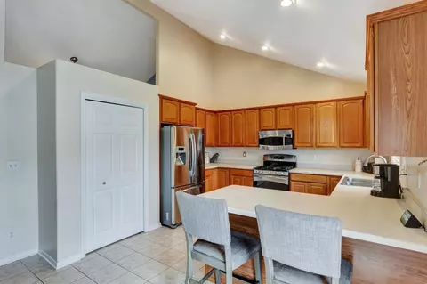1205 E 112th Ave, Crown Point, IN 46307 photo 11