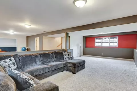 1205 E 112th Ave, Crown Point, IN 46307 photo 17
