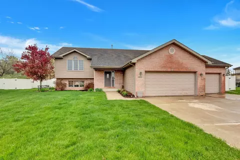1205 E 112th Ave, Crown Point, IN 46307 photo 1