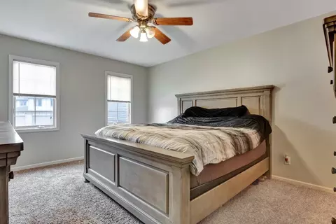 1205 E 112th Ave, Crown Point, IN 46307 photo 12