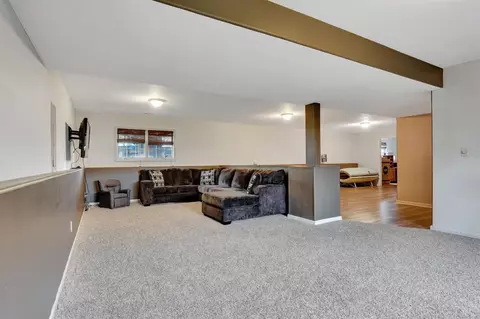 1205 E 112th Ave, Crown Point, IN 46307 photo 18