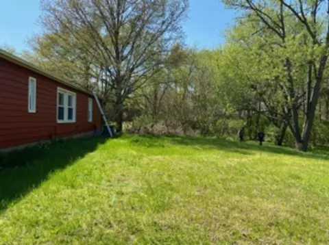 102 E Carter St, Wheatfield, IN 46392 photo 19