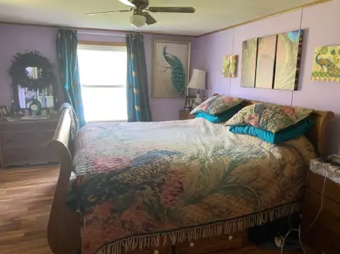 102 E Carter St, Wheatfield, IN 46392 photo 8