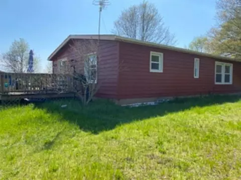 102 E Carter St, Wheatfield, IN 46392 photo 18
