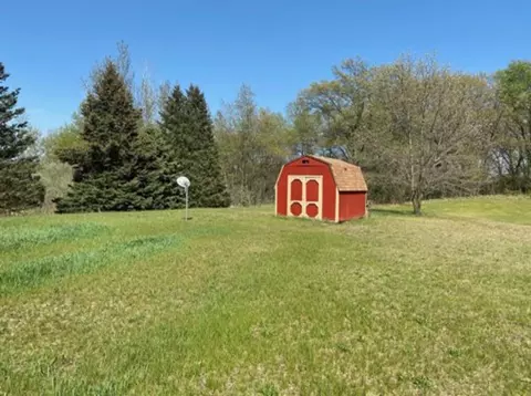 102 E Carter St, Wheatfield, IN 46392 photo 16