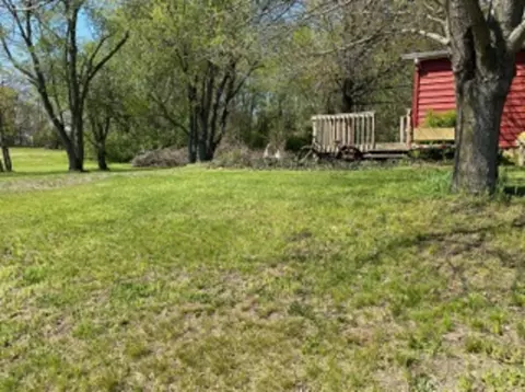 102 E Carter St, Wheatfield, IN 46392 photo 11