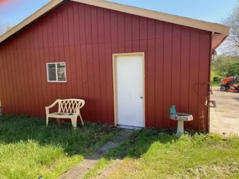 102 E Carter St, Wheatfield, IN 46392 photo 20
