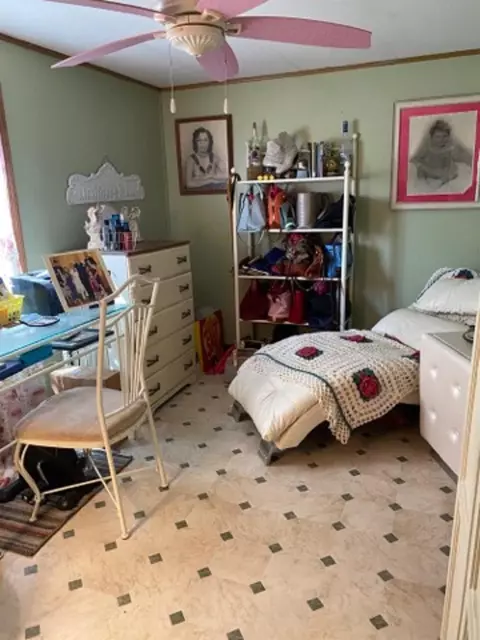 102 E Carter St, Wheatfield, IN 46392 photo 10