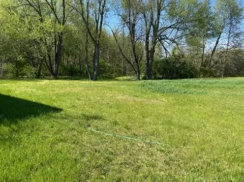 102 E Carter St, Wheatfield, IN 46392 photo 15