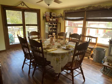 102 E Carter St, Wheatfield, IN 46392 photo 7