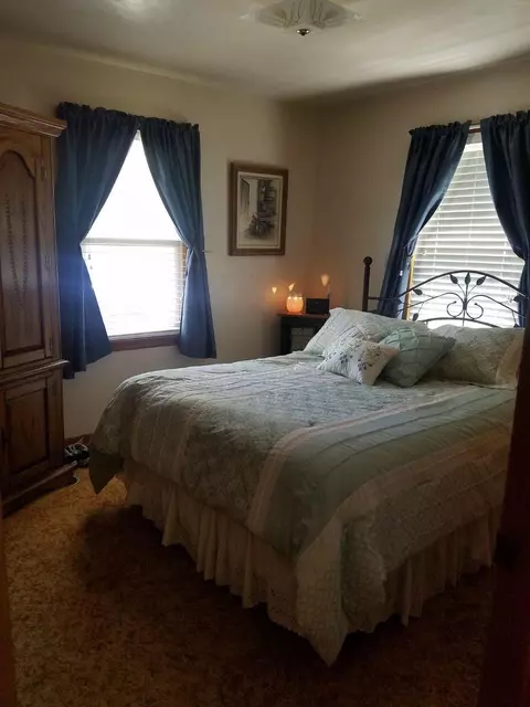307 Apache Ln, Lowell, IN 46356 photo 8