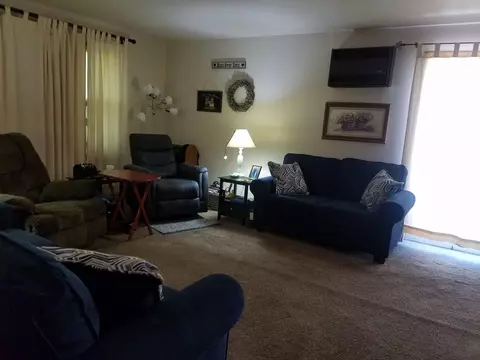 307 Apache Ln, Lowell, IN 46356 photo 5