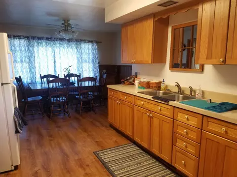 307 Apache Ln, Lowell, IN 46356 photo 2