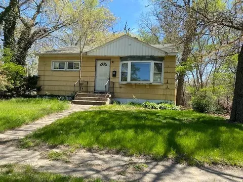 1029 Utah St, Gary, IN 46403 photo 1