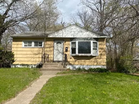 1029 Utah St, Gary, IN 46403 photo 2