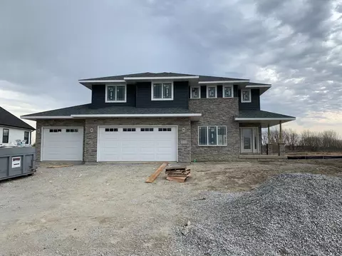 10533 Talus Dr, Dyer, IN 46311 photo 1