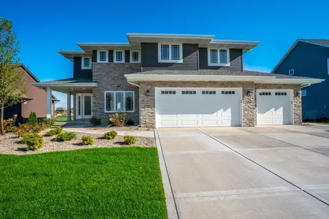 10533 Talus Dr, Dyer, IN 46311 photo 8