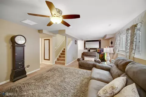 12790 Ellsworth Pl, Crown Point, IN 46307 photo 17