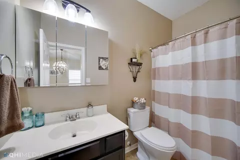 12790 Ellsworth Pl, Crown Point, IN 46307 photo 14