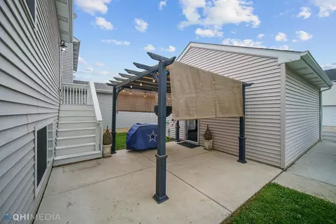 12790 Ellsworth Pl, Crown Point, IN 46307 photo 25