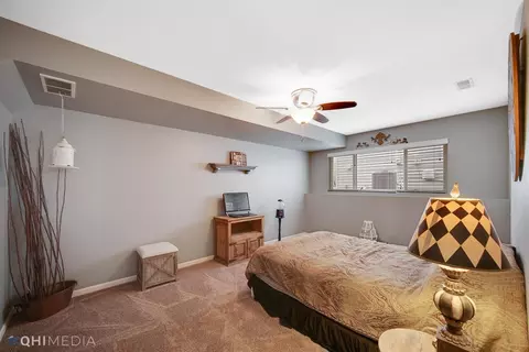 12790 Ellsworth Pl, Crown Point, IN 46307 photo 22