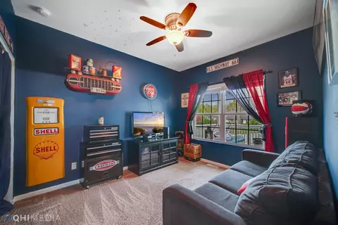 12790 Ellsworth Pl, Crown Point, IN 46307 photo 10