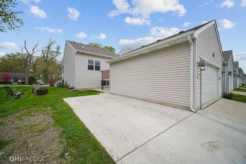 12790 Ellsworth Pl, Crown Point, IN 46307 photo 27