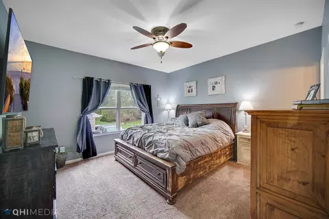 12790 Ellsworth Pl, Crown Point, IN 46307 photo 11