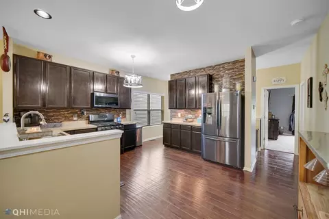 12790 Ellsworth Pl, Crown Point, IN 46307 photo 6
