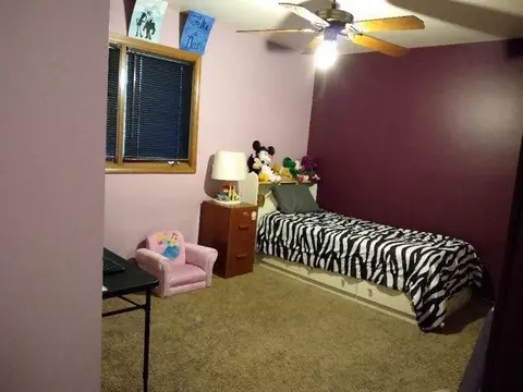 129 N Elgin St, Griffith, IN 46319 photo 10