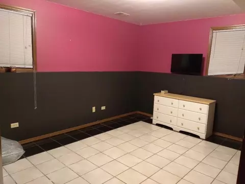 129 N Elgin St, Griffith, IN 46319 photo 12