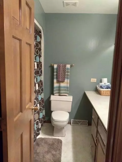 129 N Elgin St, Griffith, IN 46319 photo 13