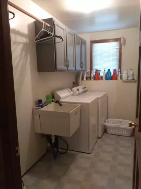129 N Elgin St, Griffith, IN 46319 photo 18