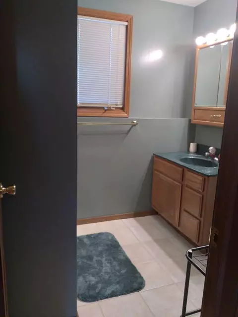 129 N Elgin St, Griffith, IN 46319 photo 15