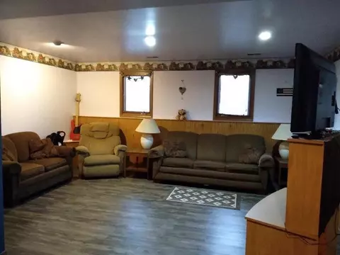 129 N Elgin St, Griffith, IN 46319 photo 7