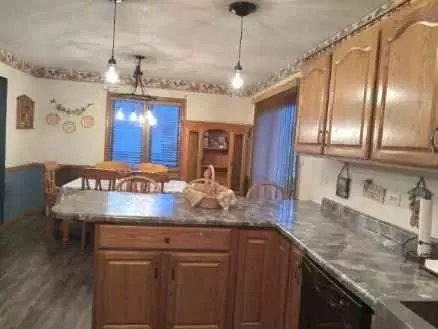 129 N Elgin St, Griffith, IN 46319 photo 5