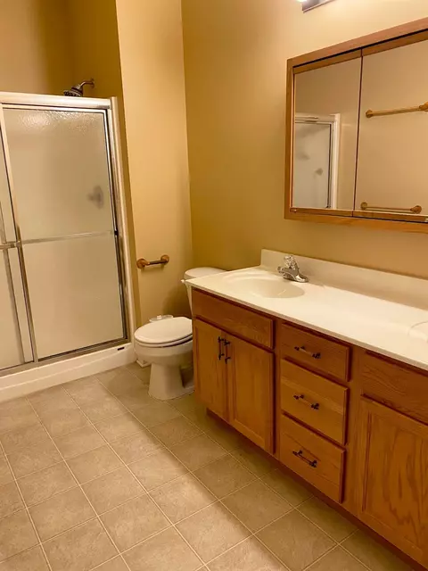 550 E 115th Pl, Crown Point, IN 46307 photo 5