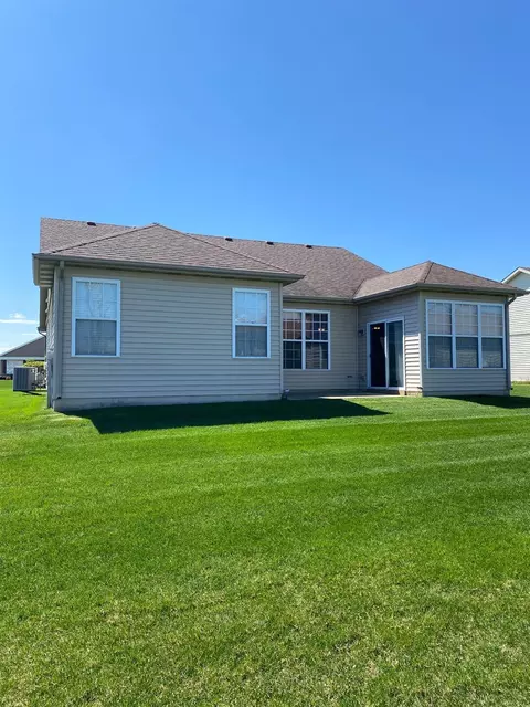550 E 115th Pl, Crown Point, IN 46307 photo 11