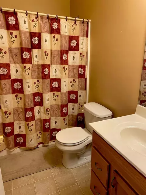 550 E 115th Pl, Crown Point, IN 46307 photo 4