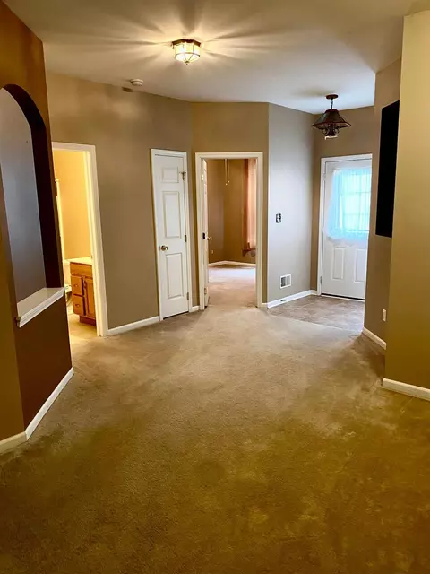 550 E 115th Pl, Crown Point, IN 46307 photo 3