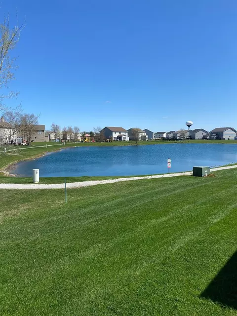 550 E 115th Pl, Crown Point, IN 46307 photo 8